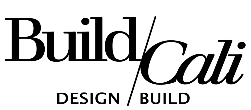 BuildCali